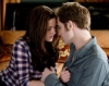 eclipse still new 2
